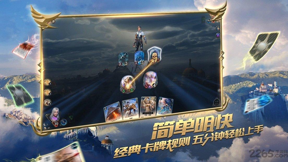 北京市学生艺术节展演,顺义师生摘金夺银!丨喜报