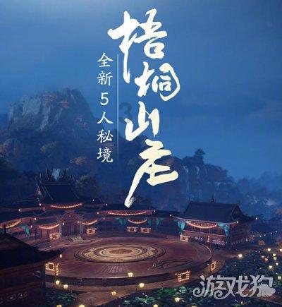 3个致命雷区，自媒体人，你犯了吗？