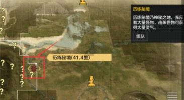 疯狂之冠