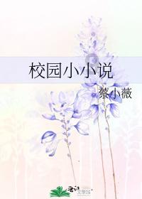 恐怖僵尸之夜