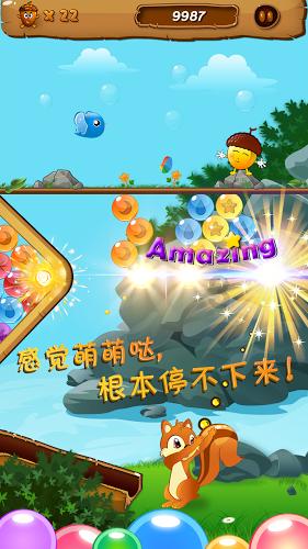 浙江挖掘能源大数据价值 助力企业年减排超14万吨标煤