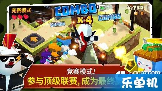 一席谈|贵州省应急管理厅党委书记、厅长 周乐职