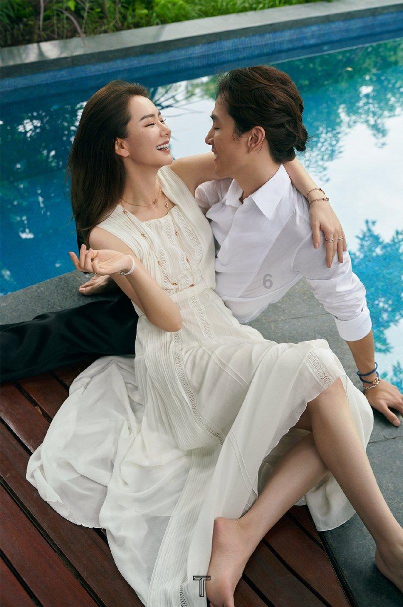 还有高手,MIT 研究人员在大肠杆菌上“运行”《毁灭战士》游戏