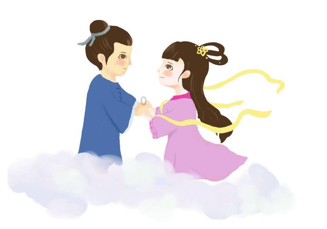 航海王