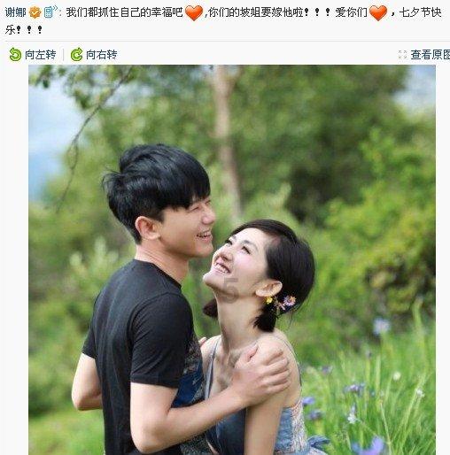 【平安海南建设】筑牢安全防线  守护师生安全