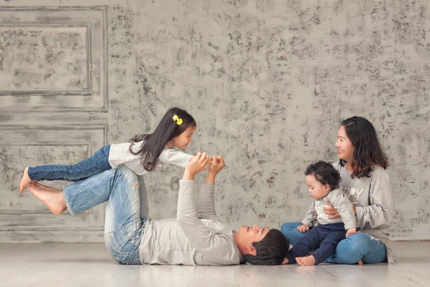 卫生间直管可以直接用水泥包吗游戏画面