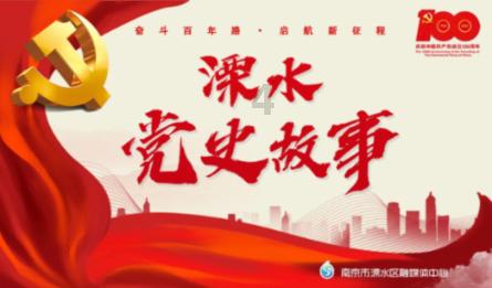 男朋友为什么不愿意公开恋情?游戏画面