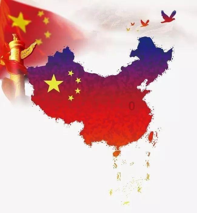 波音折翼,空客“捡漏”