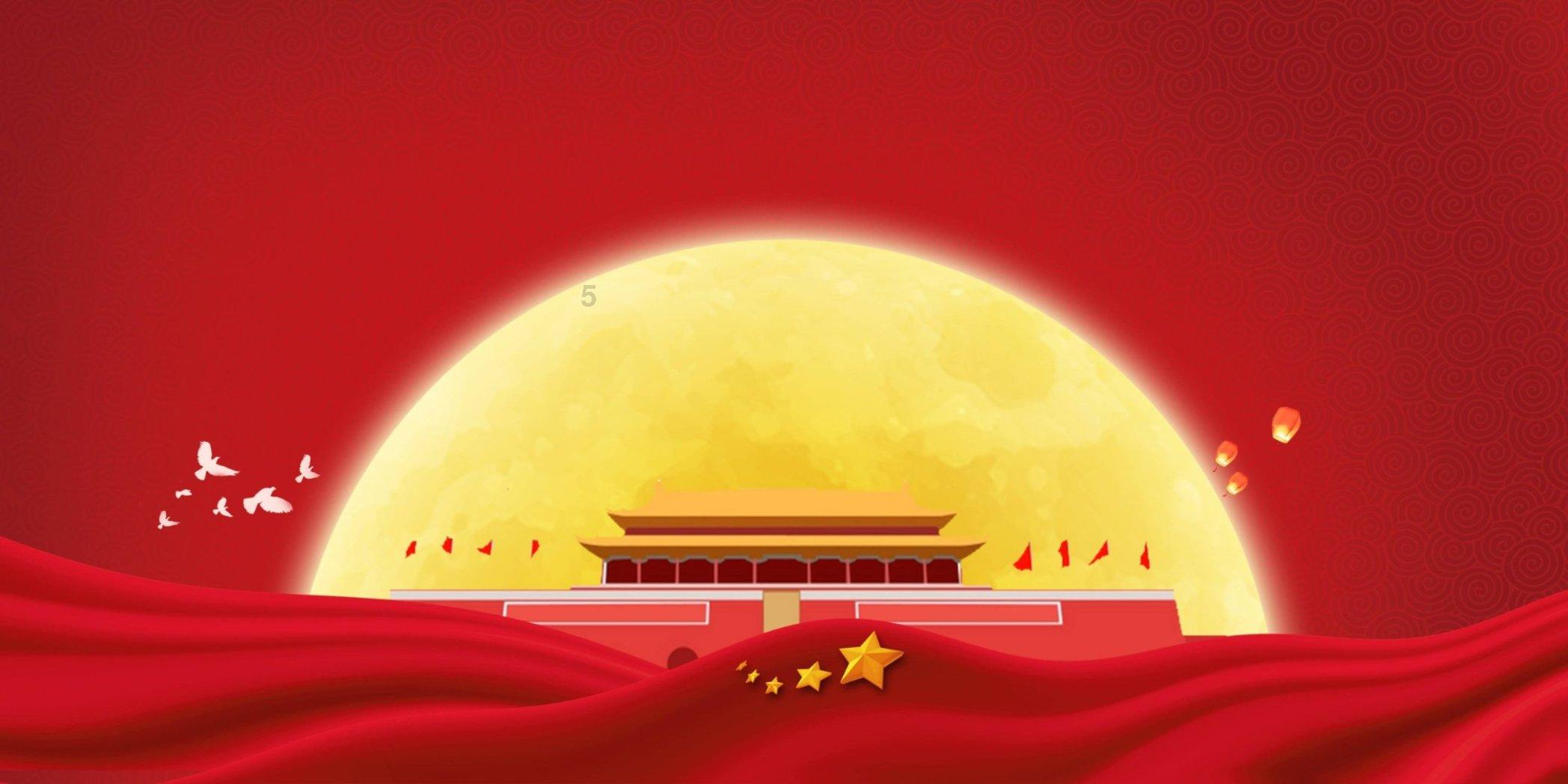 坦克世界闪击战