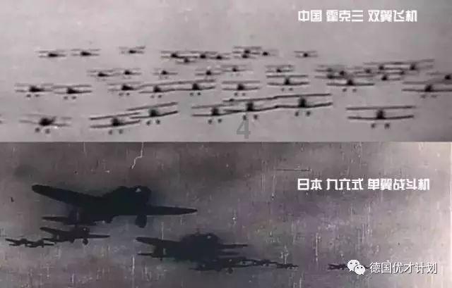 森迪公主快乐的一天