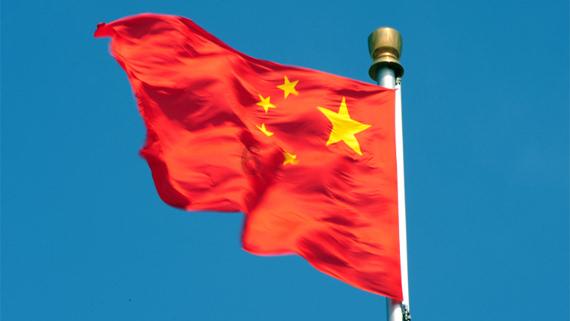 古墓丽影崛起