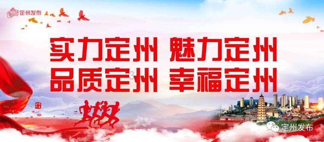 尽量选房龄小的房源多关注核心地段