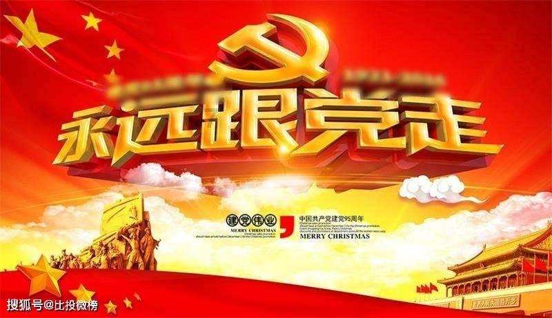肺健康皮肤更光彩，肺差皮肤差的人要多吃这些白色食物！