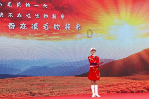 癌细胞对糖、蛋白质和脂肪的需求是相互关联的,而且是动态变化的
