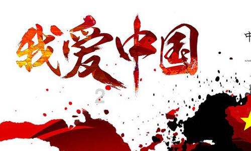 呼和浩特市回民区禁毒办:打好“禁毒预防针” “禁毒流动课堂”进车站