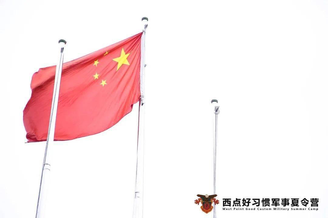 表情大乱斗