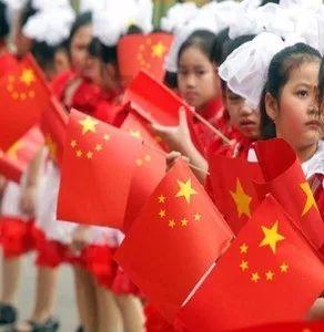 华中农业大学专升本游戏画面