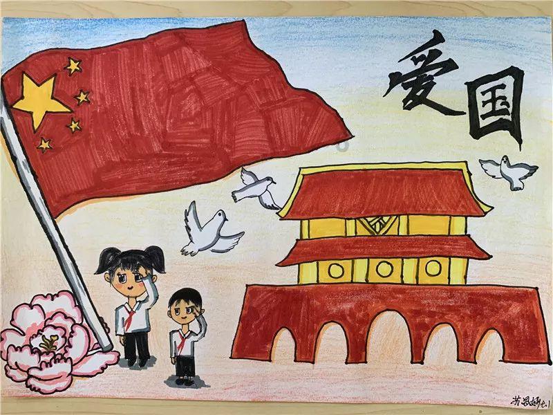 如何把两张图片合成一张图片?试试这4款软件!