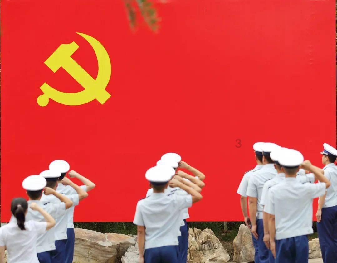 探索知识星球平台,加入大学阶段有必要做很多项目跟比赛吗,还是说参加学校组织呢?找到你所追求的