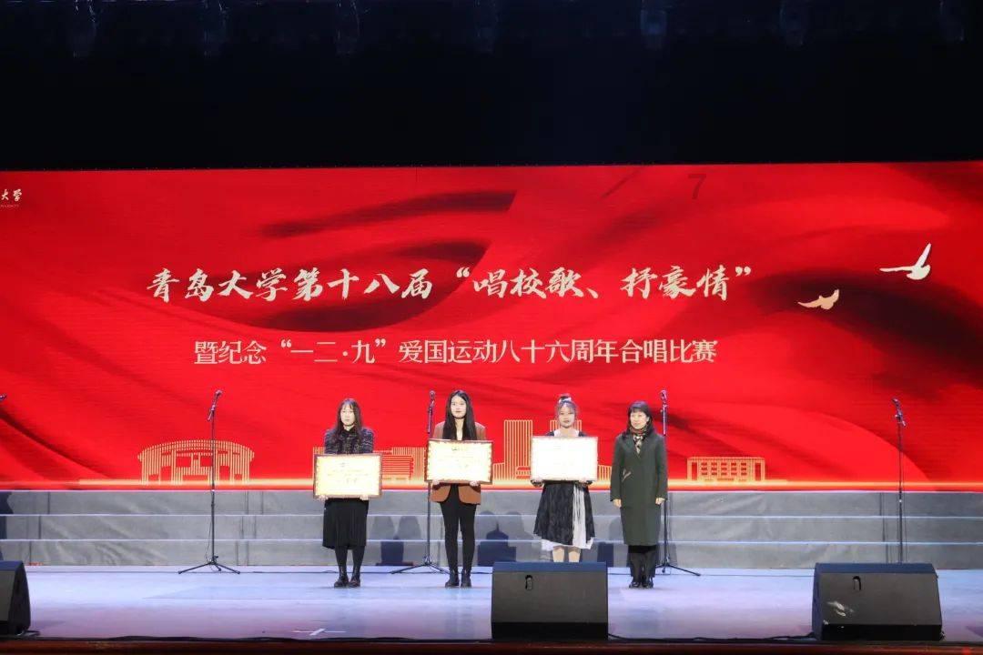 给孩子发红包有“讲究”,提醒:家长要注意,别得罪人了还不自知