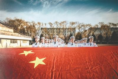清炖鲫鱼汤怎么做如何做好吃游戏画面
