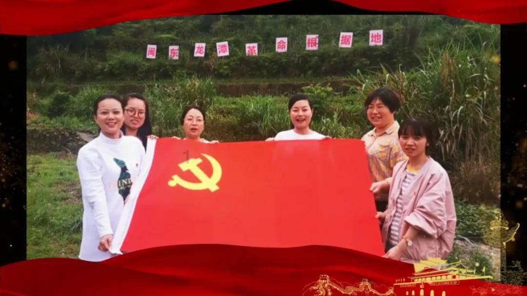 尘埃3