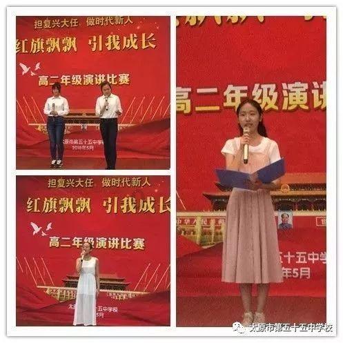 隔壁老王偷香记