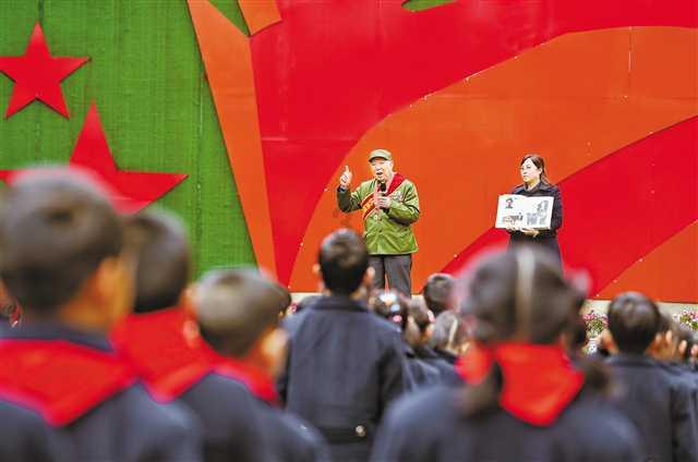 宋仁宗：他是仁慈的明君，去世时万民痛哭，连乞丐都替他烧纸钱