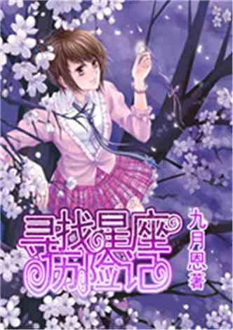 微软大裁员，1900人！3万亿美元巨头突然宣布