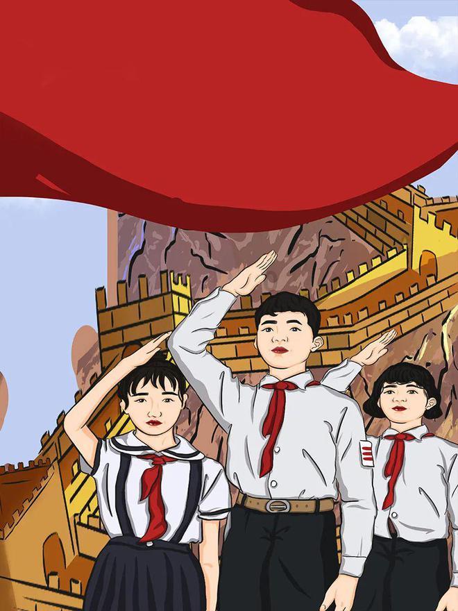 考试因为疫情去不了怎么办游戏画面