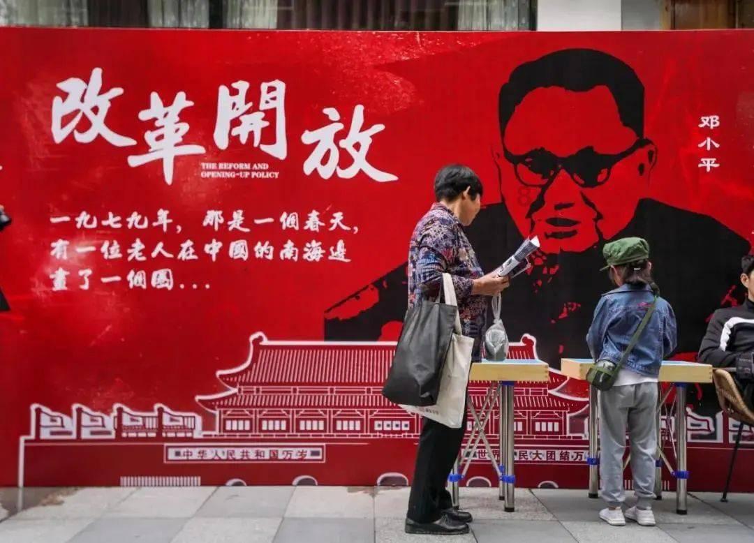 美丽海洋找不同