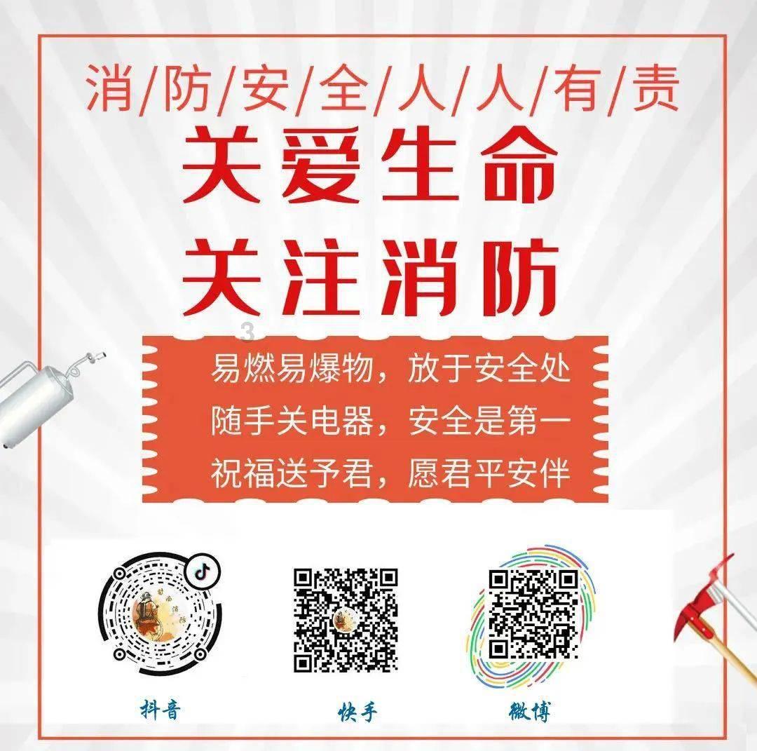 分手后该怎样忘记前男友