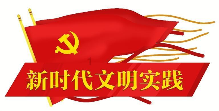 上古卷轴4