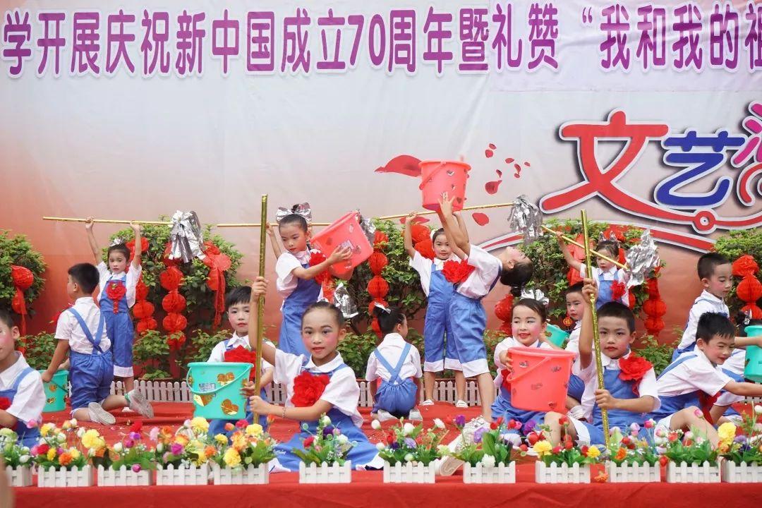 什么是史上最毒的生物呢?游戏画面