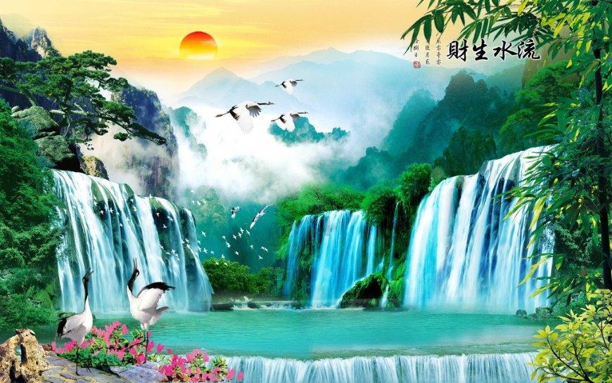 制作魅力香水