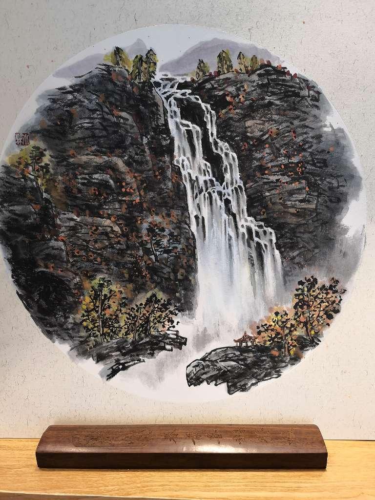 患癌晚期可以给孩子留下什么?- 你的有问必答平台