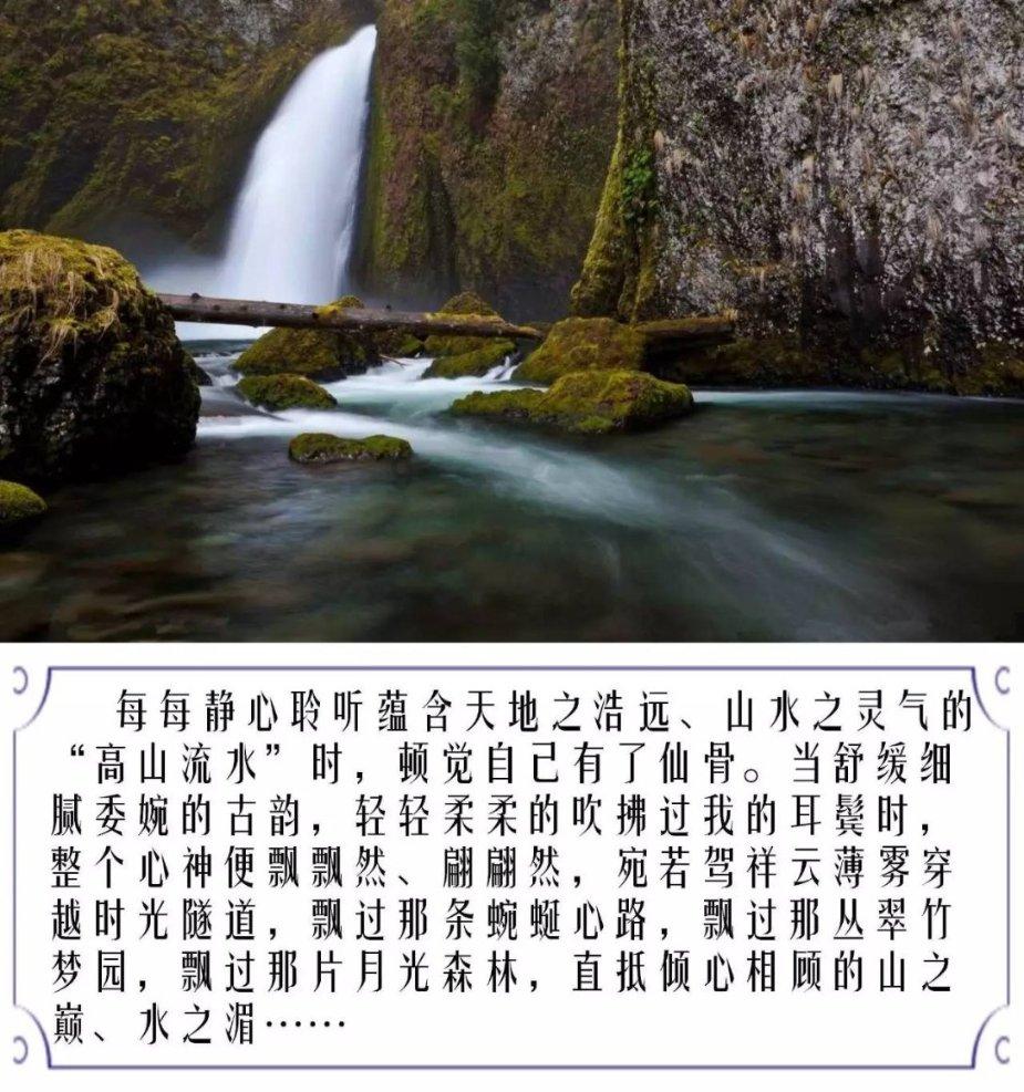 张卫健穿皮肤衣表演,尺度太大被质疑,这是“第二个”杨丽萍?