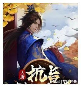 2023年度市级卫生先进单位卫生镇卫生村名单公布!