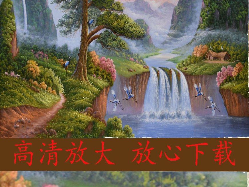 成都新津区五津长岛安居工程项目首栋封顶