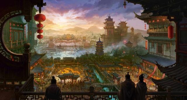 书单丨5本超过瘾的女性复仇小说，又爽又解恨！