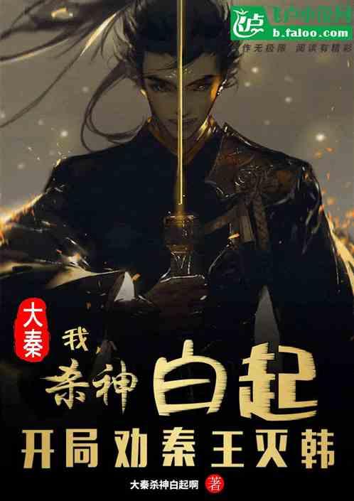 逃出上锁的现代房间5