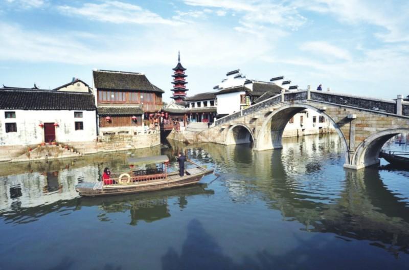泰坦黎明