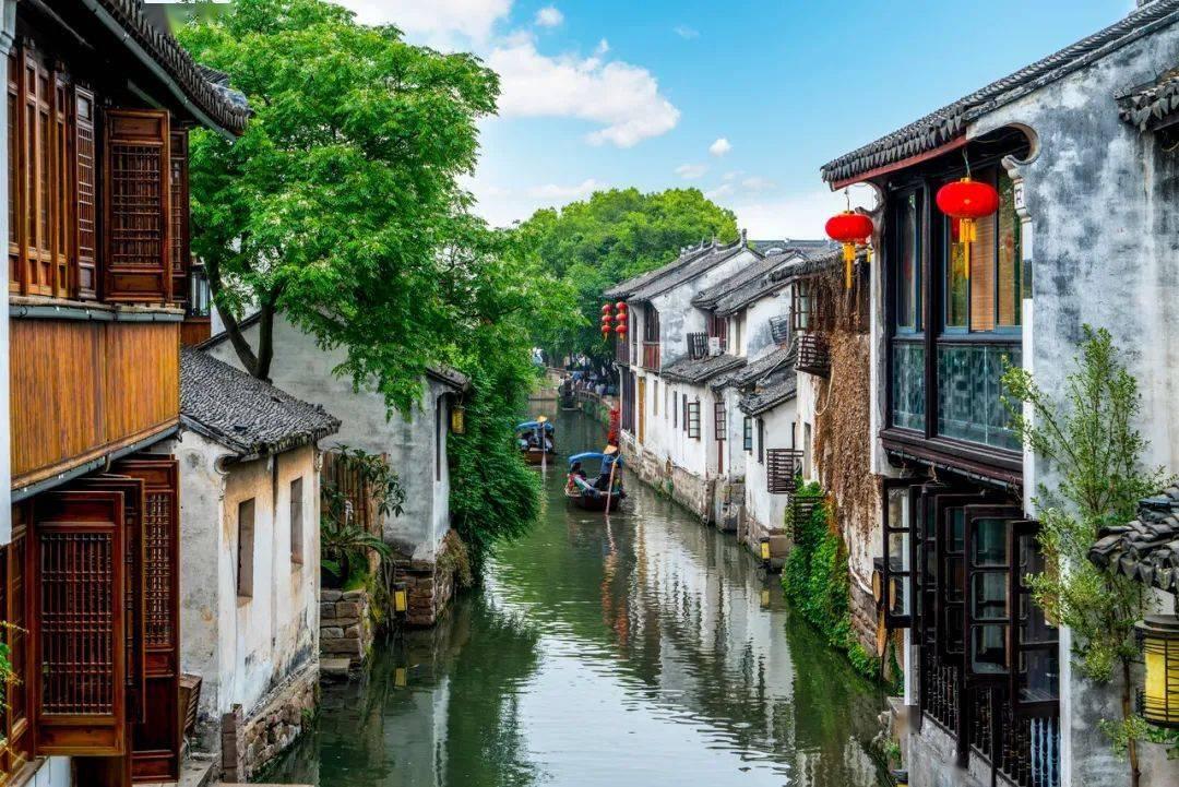 枝叶关情丨党建引领“破茧”小区难题