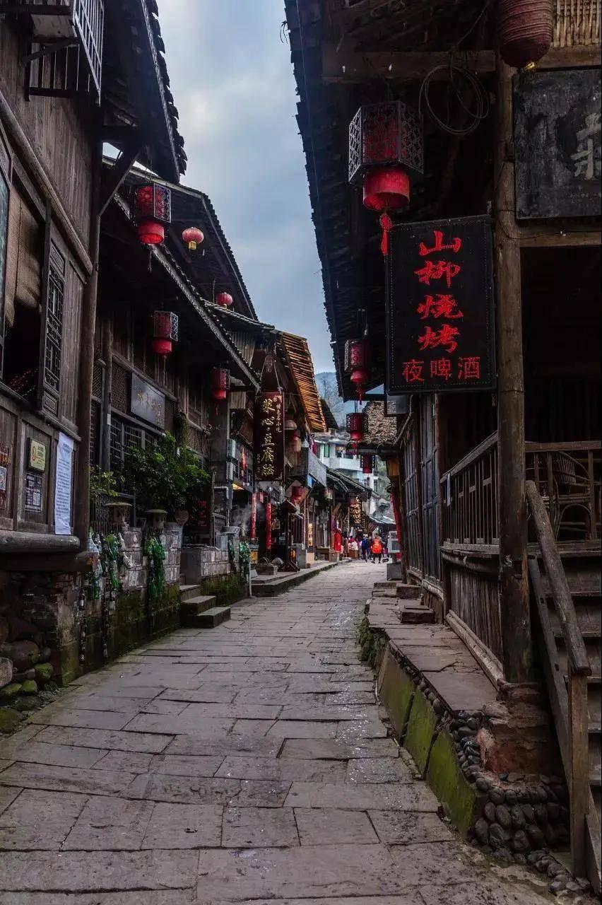 参加葬礼可以顺路给亲人续费吗？游戏画面