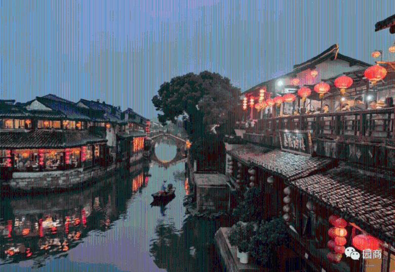 探秘阿城最值得看的书,发现问题答案的新去处