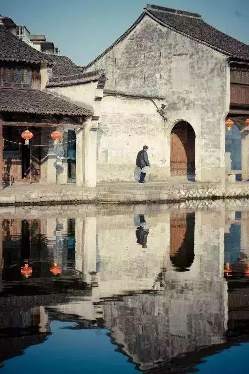 功夫熊猫官方手游