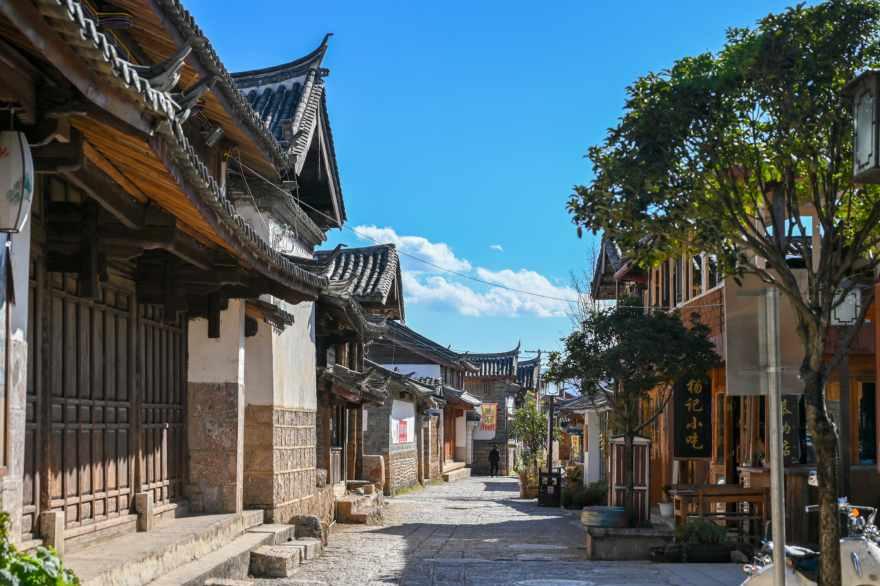 理工大研究项目上榜全国“优秀”