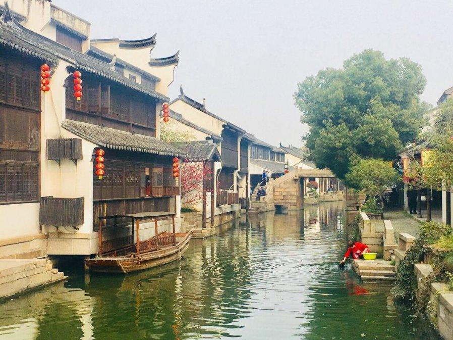 危险的亡命之徒
