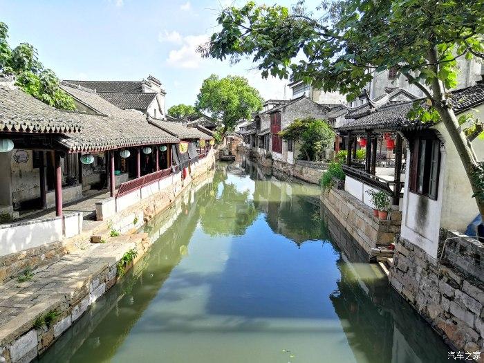 “奇心聚力，瑞战新城” 奇瑞百城联动湖南永瑞4S店盛装开业