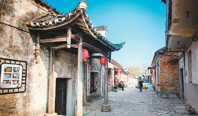 《牙结石口臭》:了解清楚原理,才发现恢复口气清新根本不难!